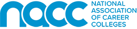nacc logo